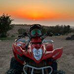 Gallery Thumbnail 8